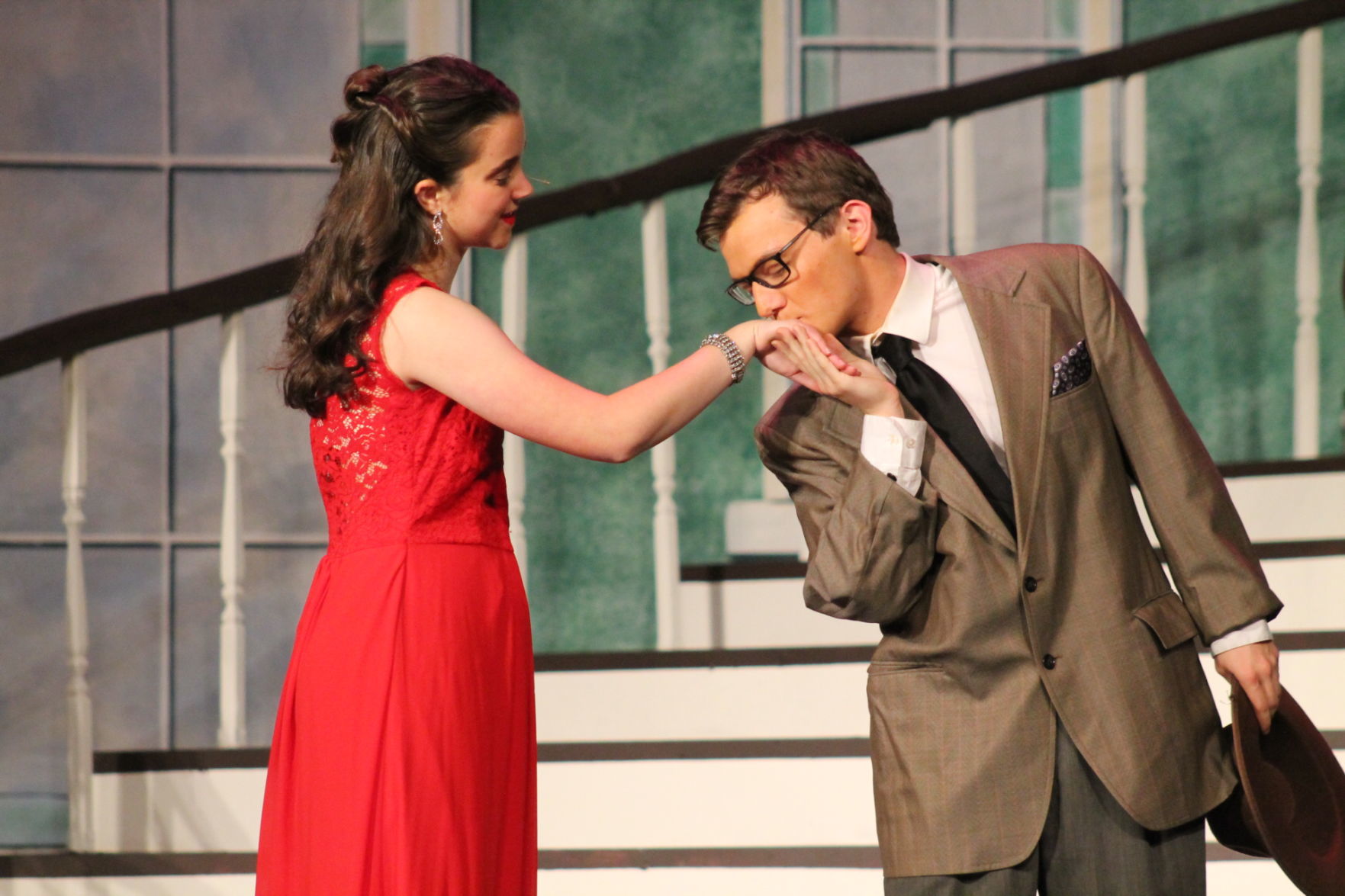 The Sound of Music 210.JPG